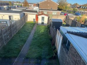 Photo 11- click for photo gallery